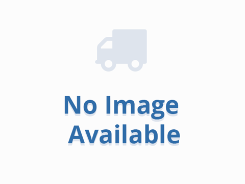 2023 Chevrolet Silverado 6500 Regular Cab DRW 4WD, Switch-N-Go E-Series Hooklift Body for sale #4841160 - photo 1